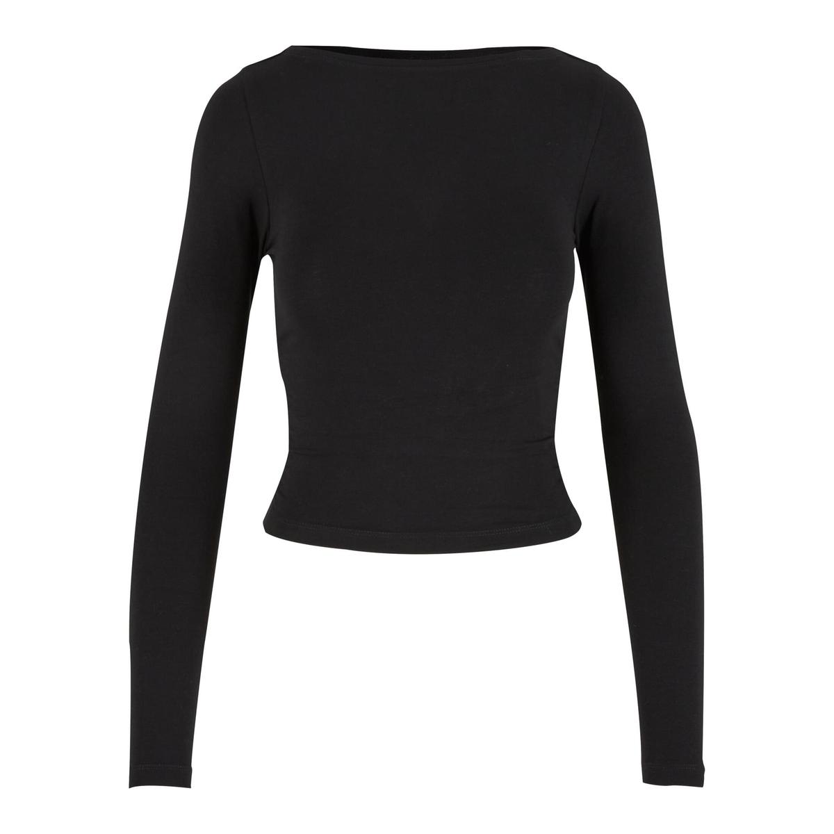 product/u/r/urban-classics_tb7088-00007_noir_1.jpg