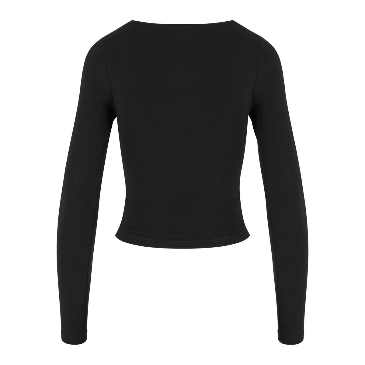 product/u/r/urban-classics_tb7088-00007_noir_2.jpg