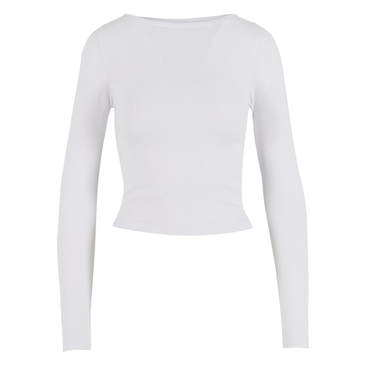 product/u/r/urban-classics_tb7088-00220_blanc_1.jpg