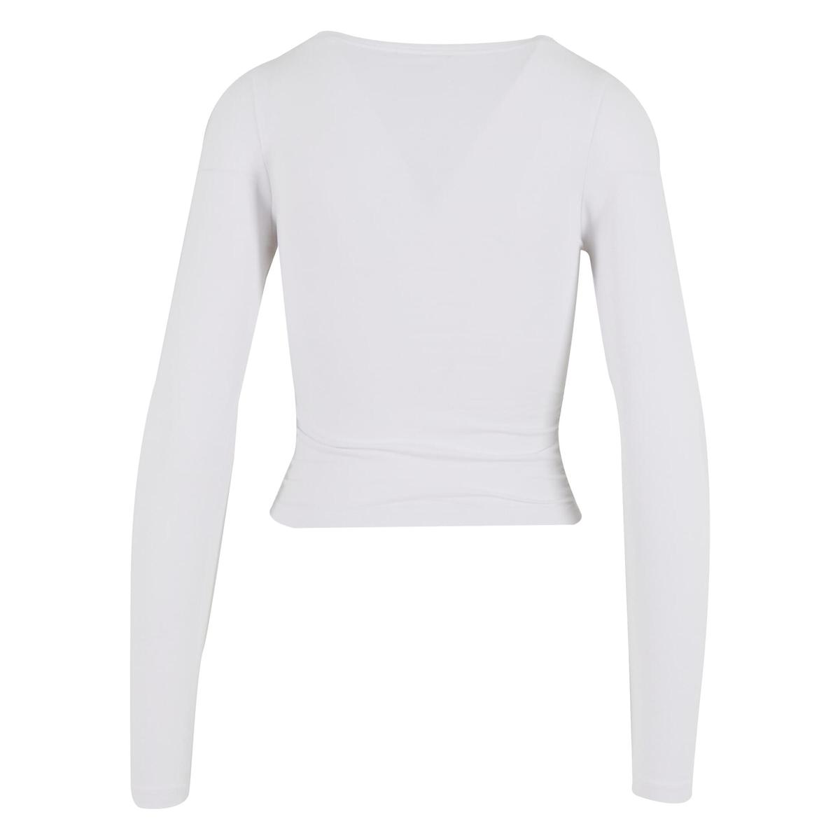 product/u/r/urban-classics_tb7088-00220_blanc_2.jpg