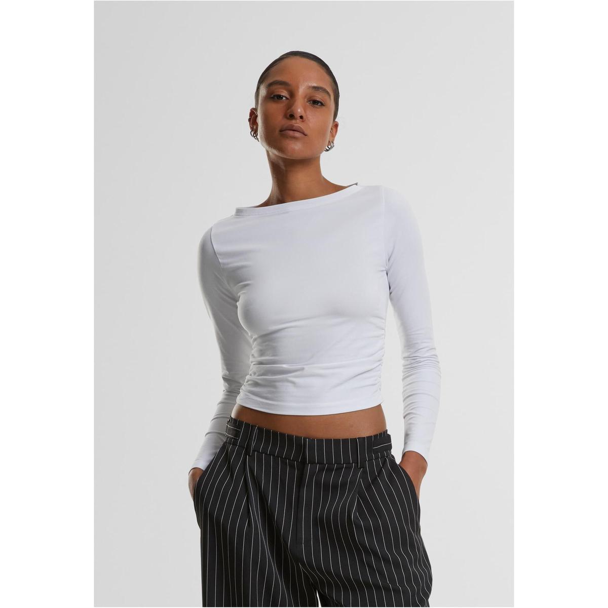 product/u/r/urban-classics_tb7088-00220_blanc_3.jpg