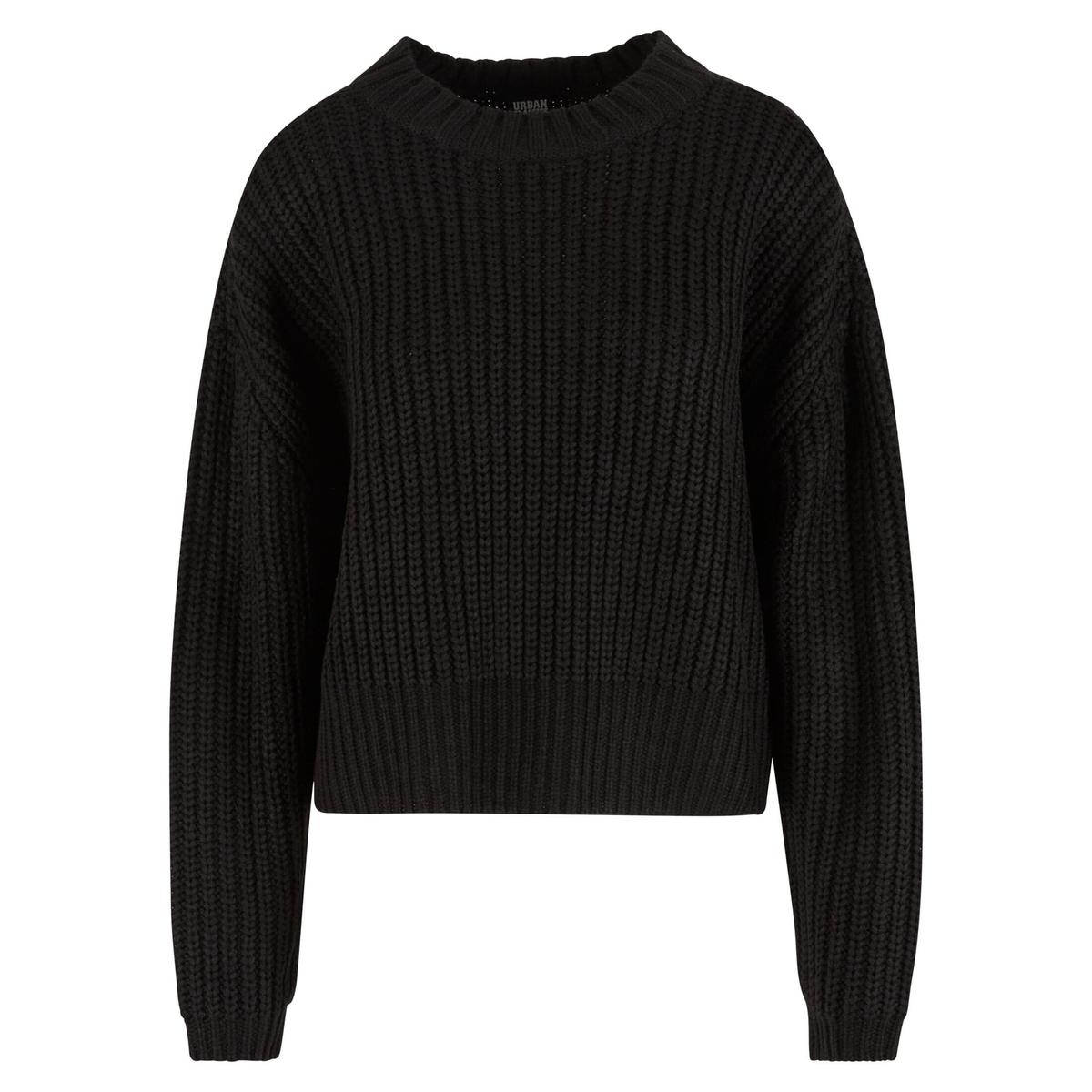 product/u/r/urban-classics_tb7093-00007_noir_1.jpg