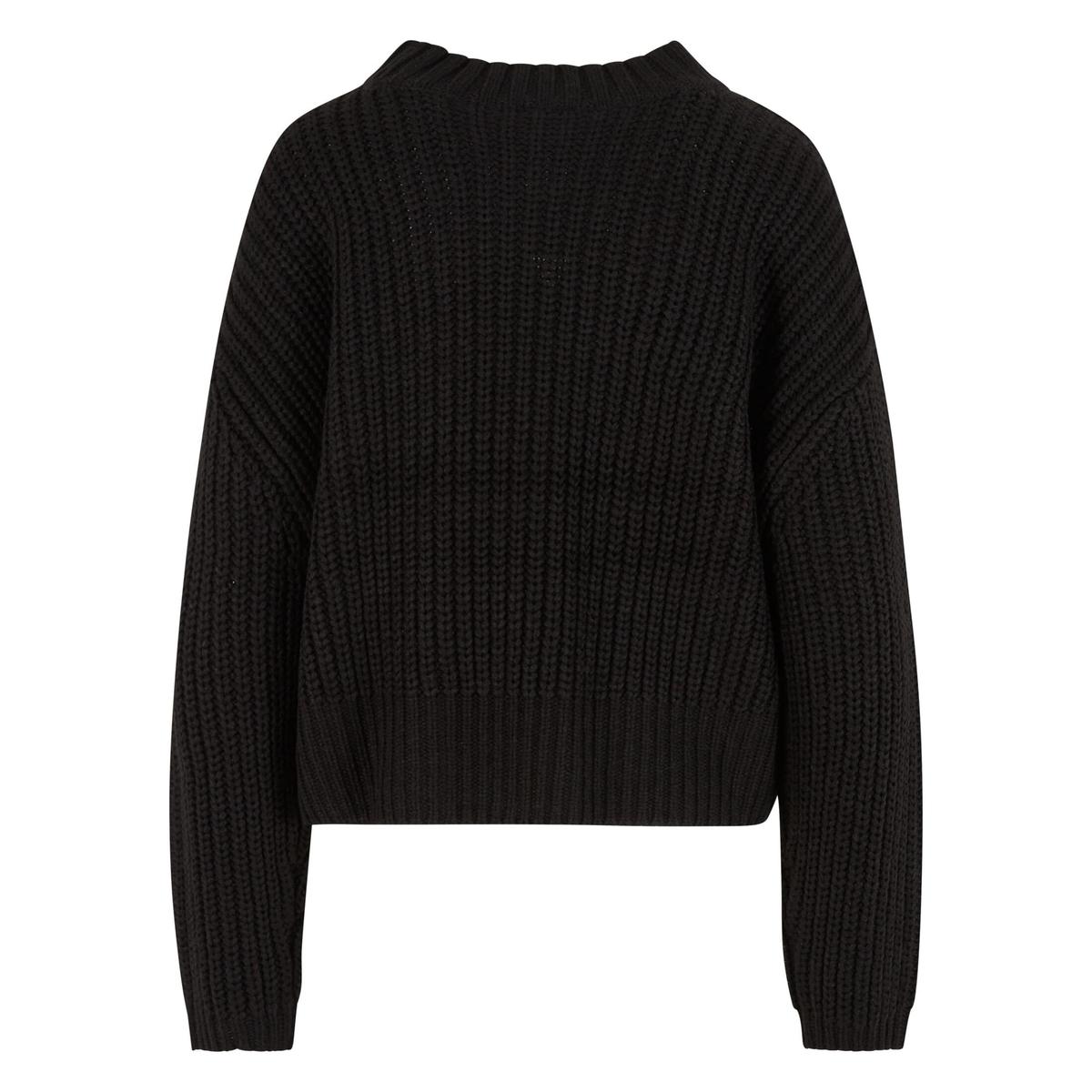 product/u/r/urban-classics_tb7093-00007_noir_2.jpg