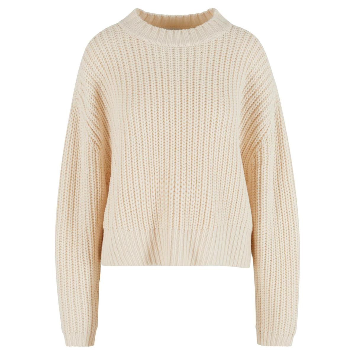 product/u/r/urban-classics_tb7093-02903_blanc_1.jpg