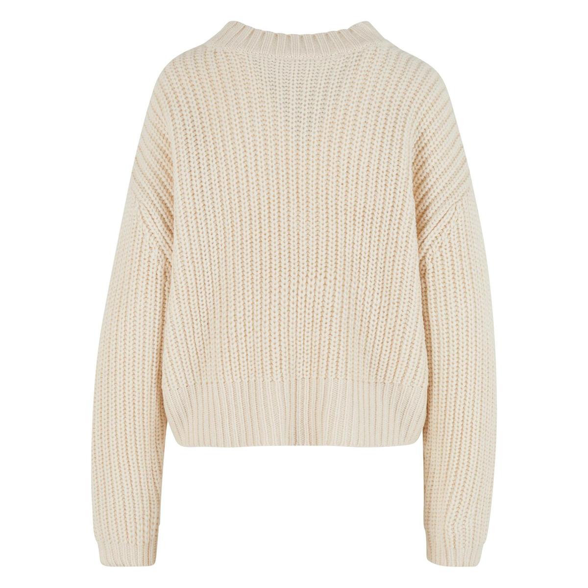 product/u/r/urban-classics_tb7093-02903_blanc_2.jpg