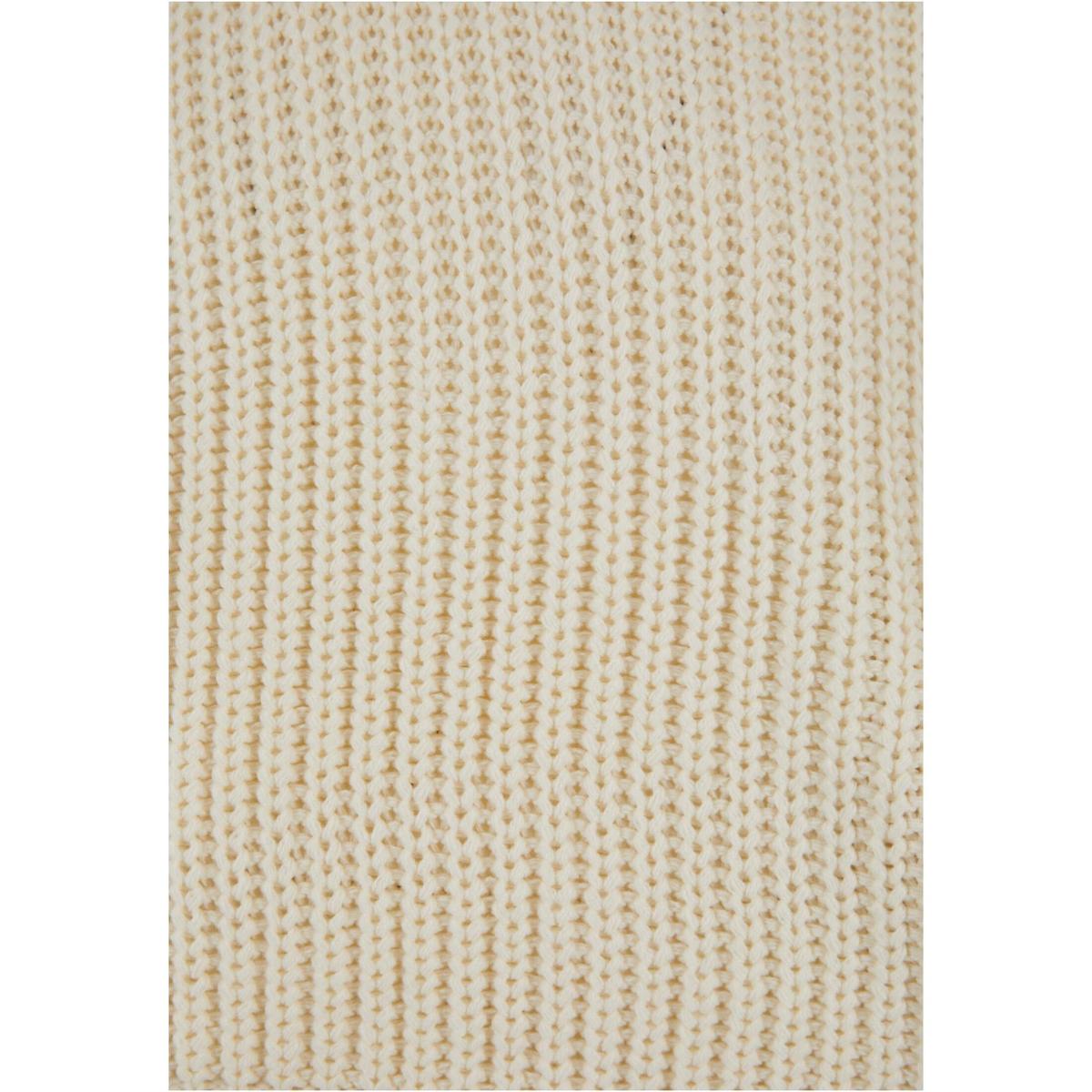 product/u/r/urban-classics_tb7093-02903_blanc_3.jpg