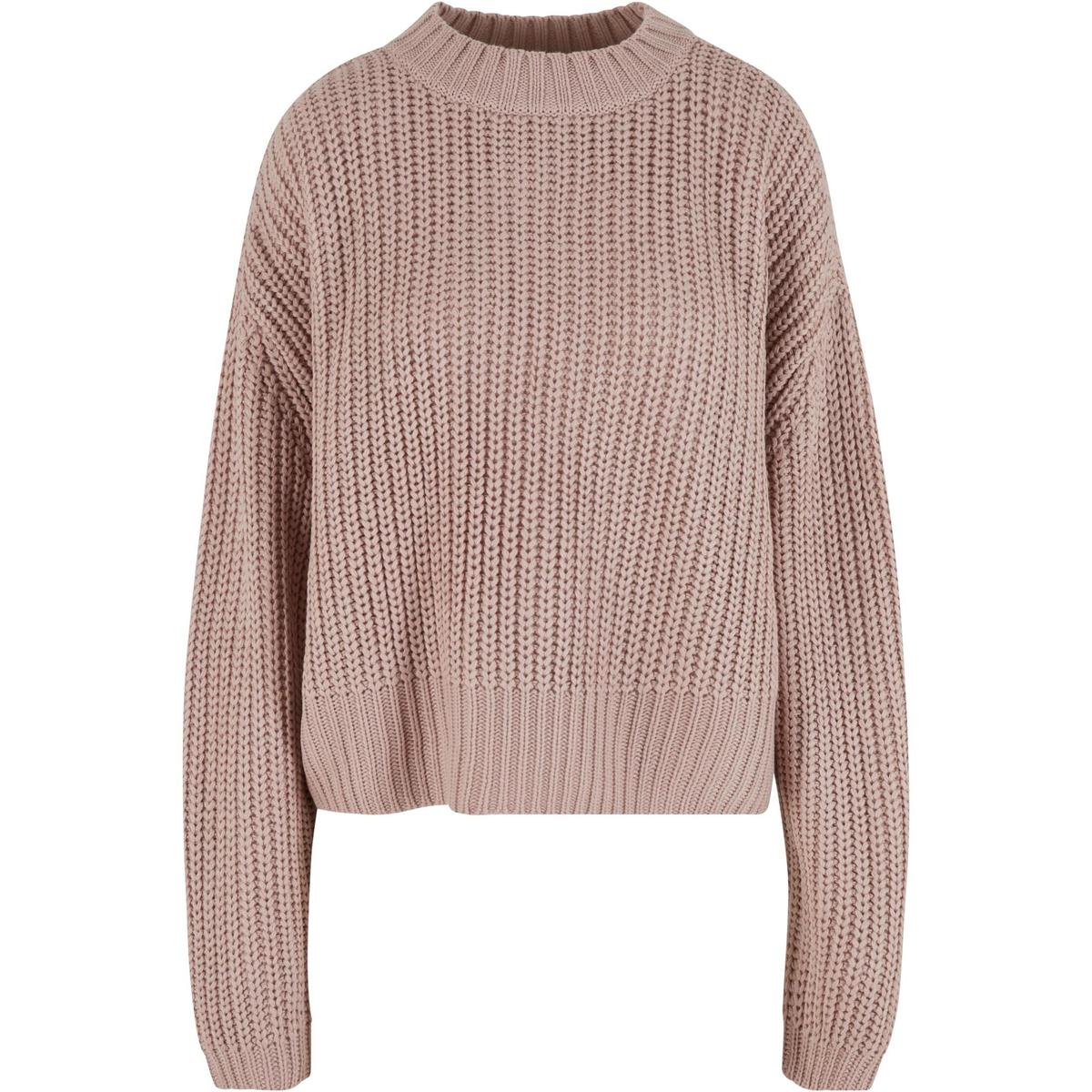 product/u/r/urban-classics_tb7093-02913_rose_1.jpg