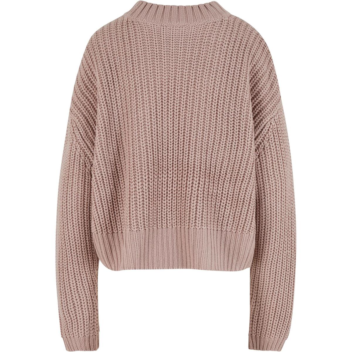 product/u/r/urban-classics_tb7093-02913_rose_2.jpg