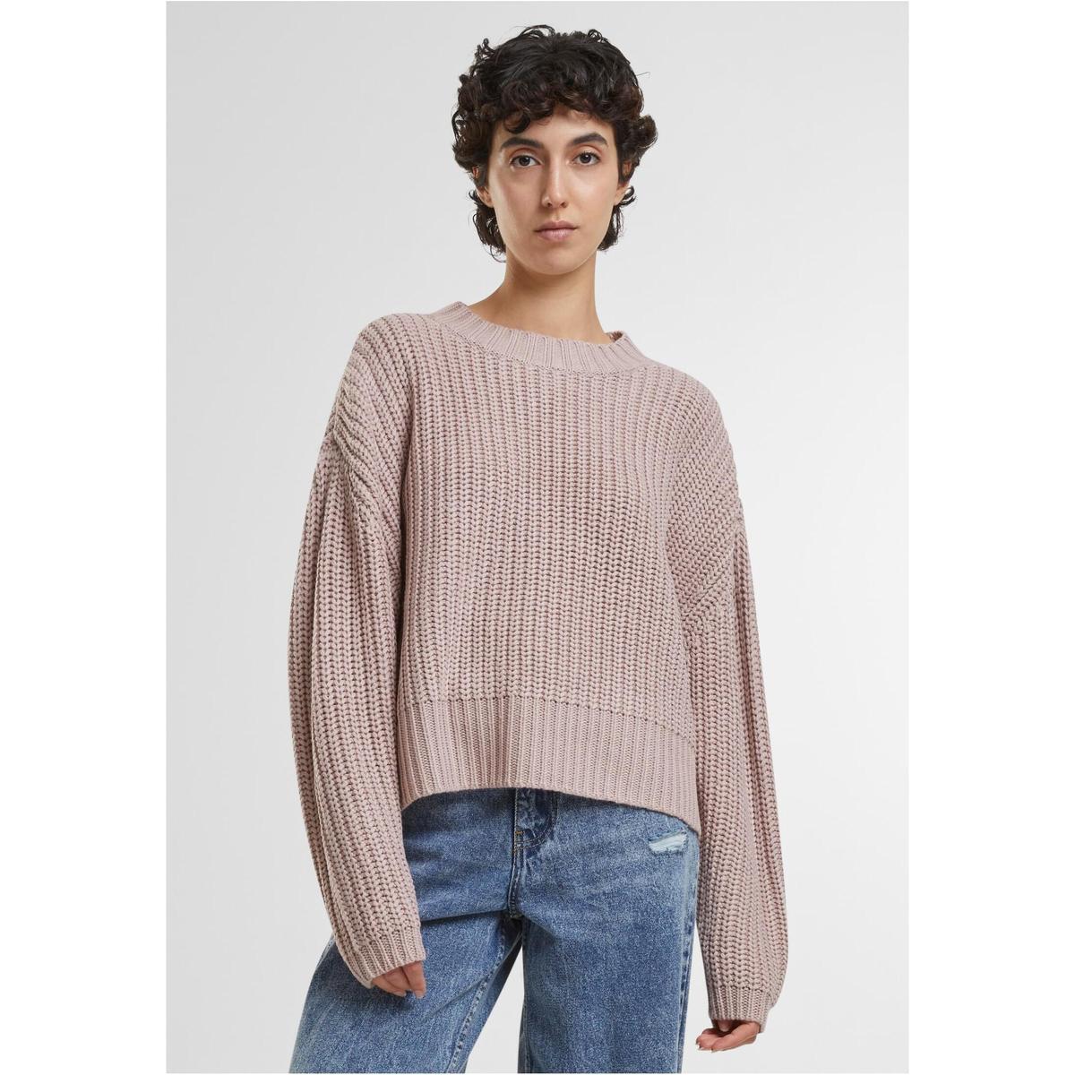 product/u/r/urban-classics_tb7093-02913_rose_3.jpg