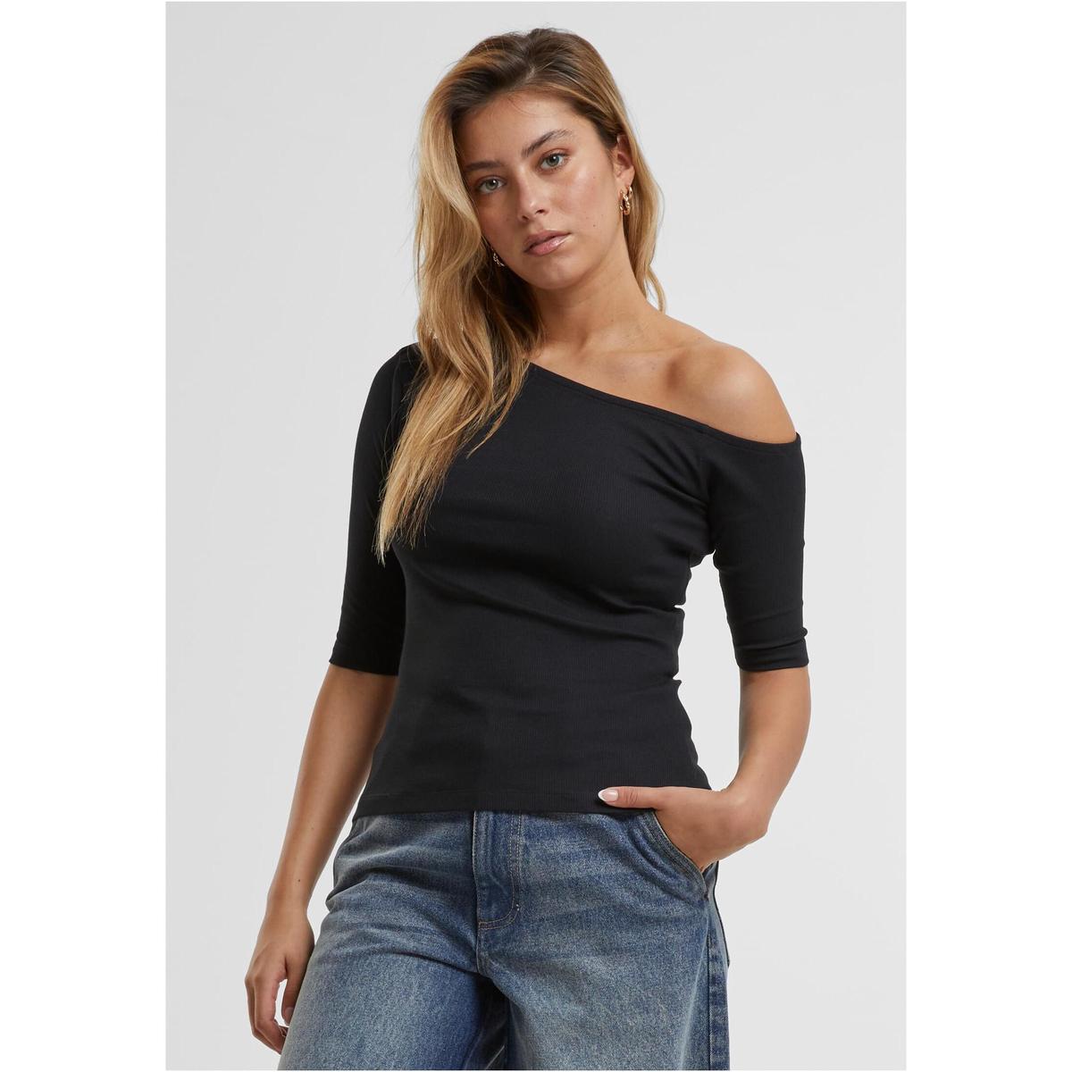 product/u/r/urban-classics_tb7096-00007_noir_3.jpg