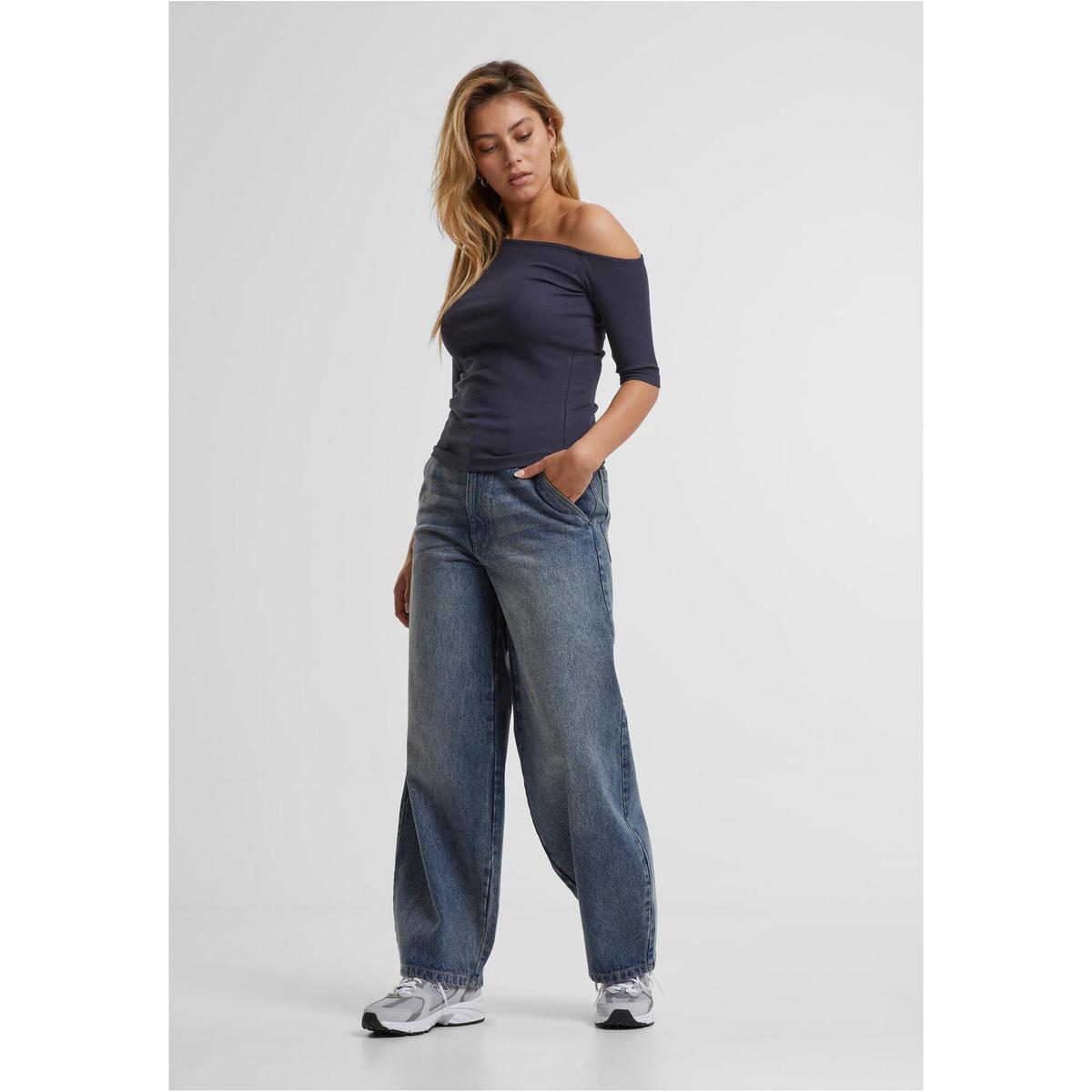 product/u/r/urban-classics_tb7096-00155_bleu-marine_5.jpg