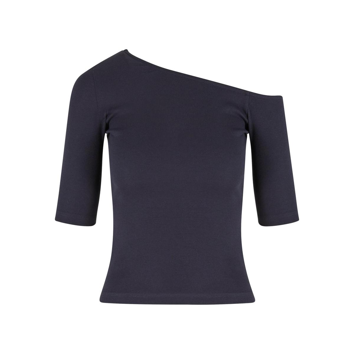 product/u/r/urban-classics_tb7096-00155_bleu-marine_7.jpg