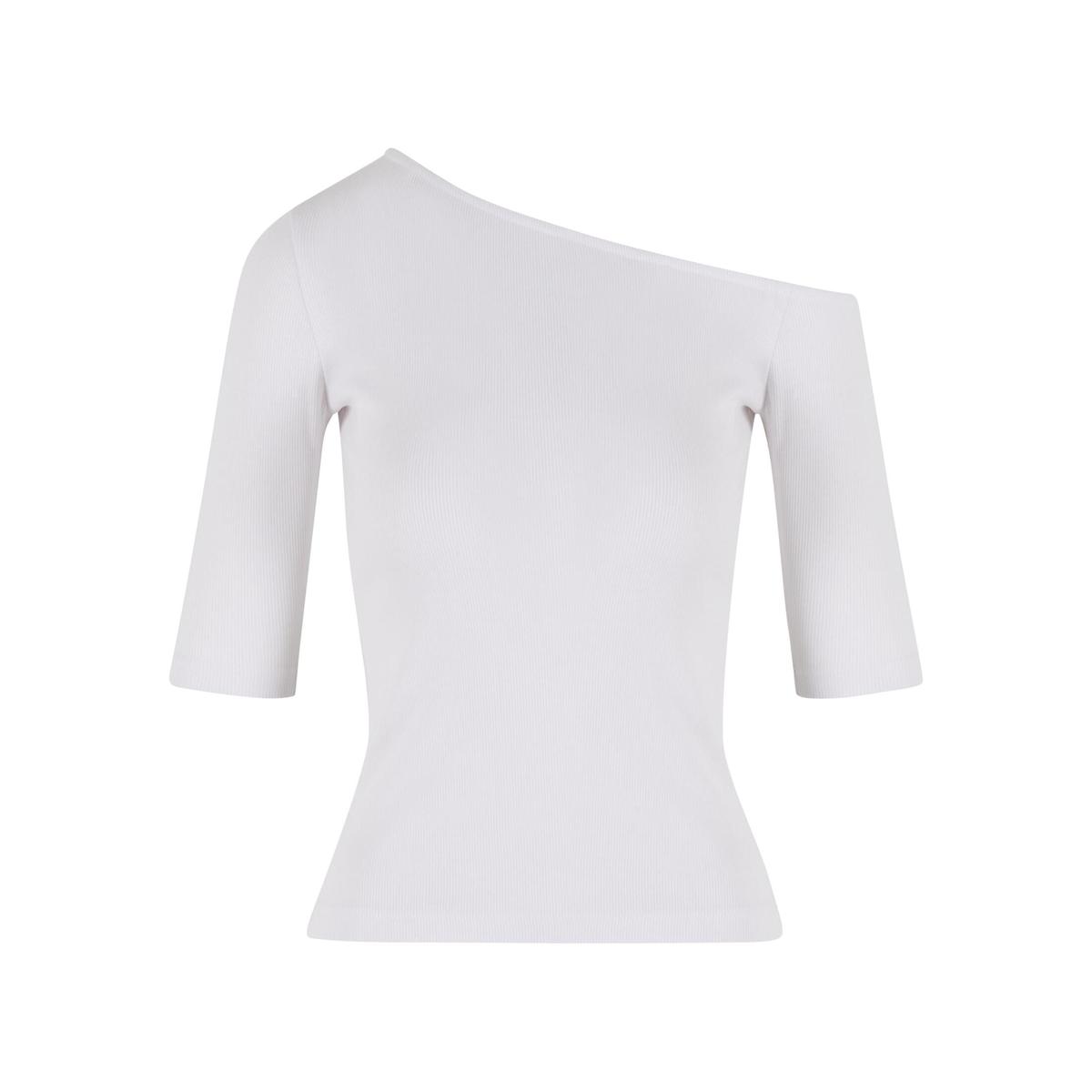 product/u/r/urban-classics_tb7096-00220_blanc_1.jpg