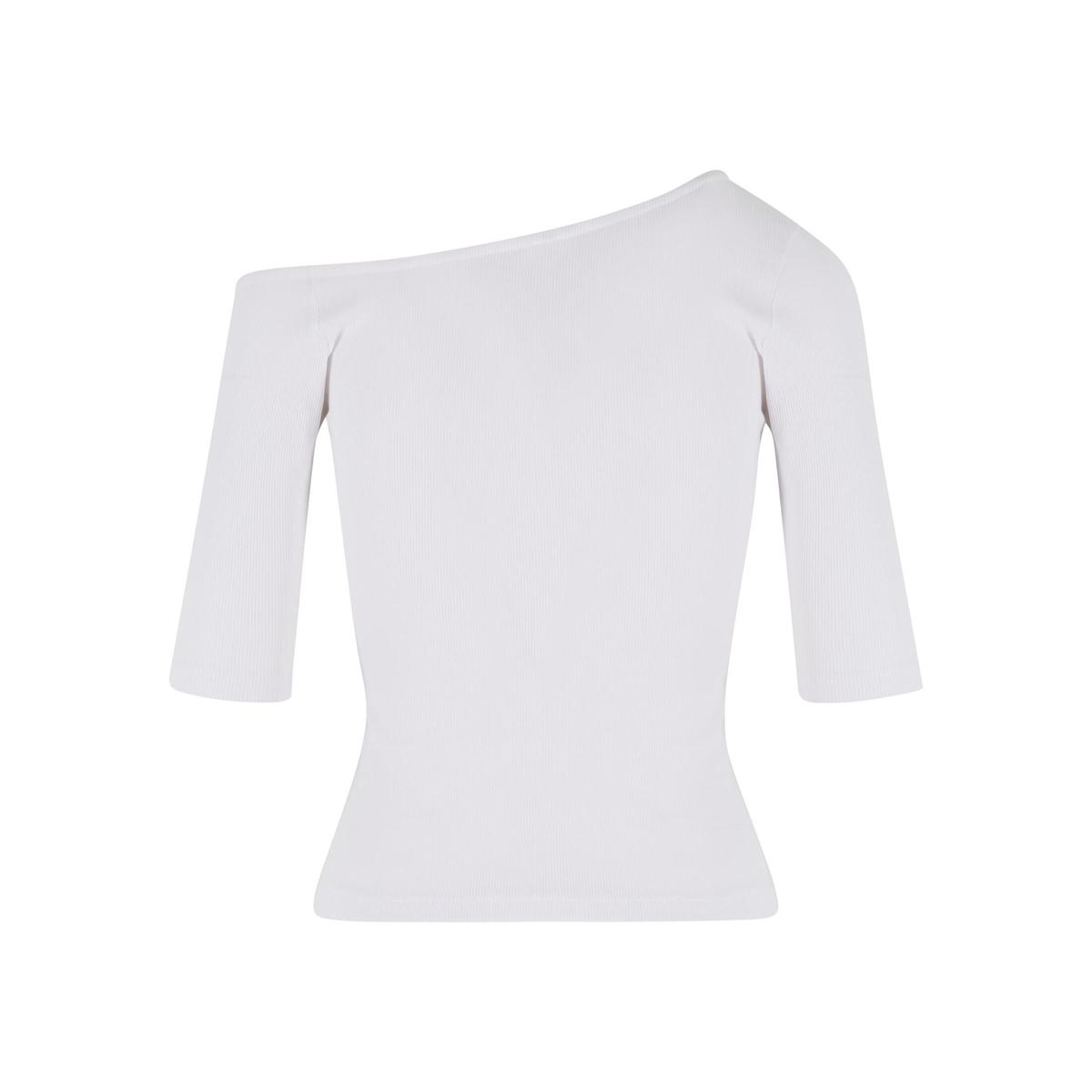 product/u/r/urban-classics_tb7096-00220_blanc_2.jpg