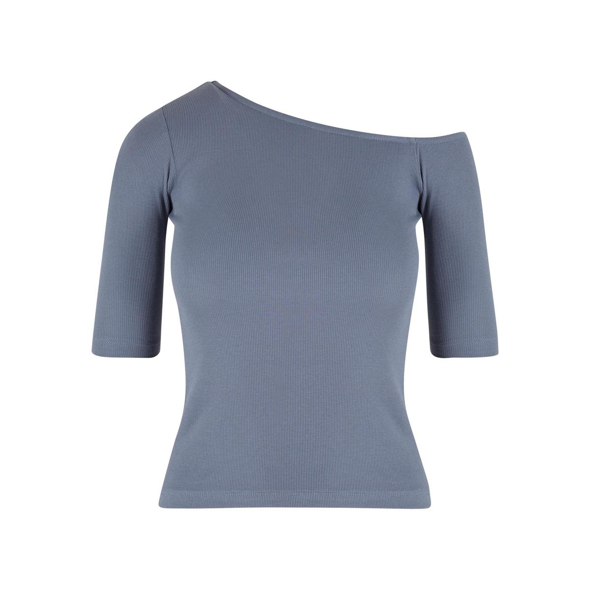 product/u/r/urban-classics_tb7096-17040_cloudsky_6.jpg