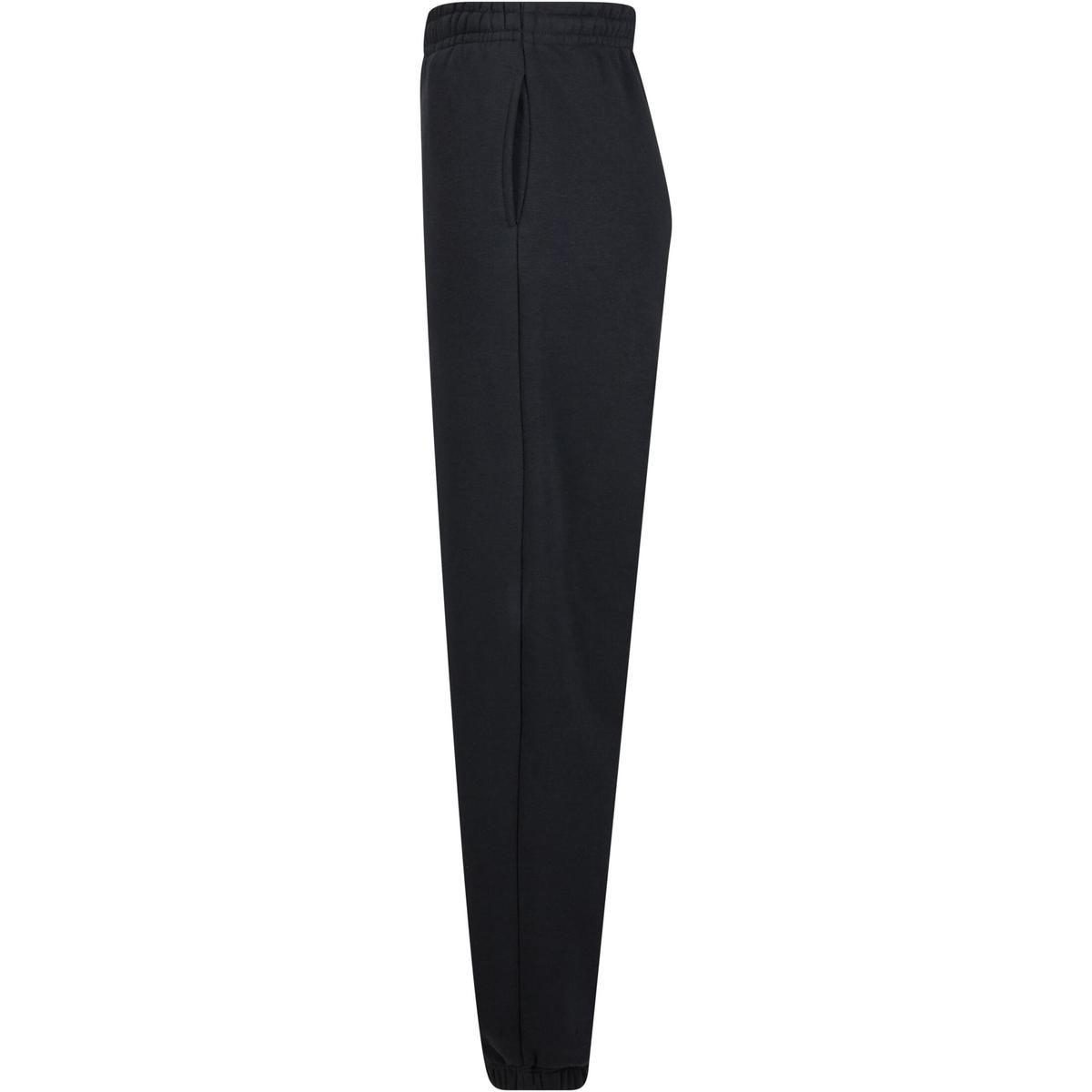 product/u/r/urban-classics_tb7107-00007_noir_10.jpg