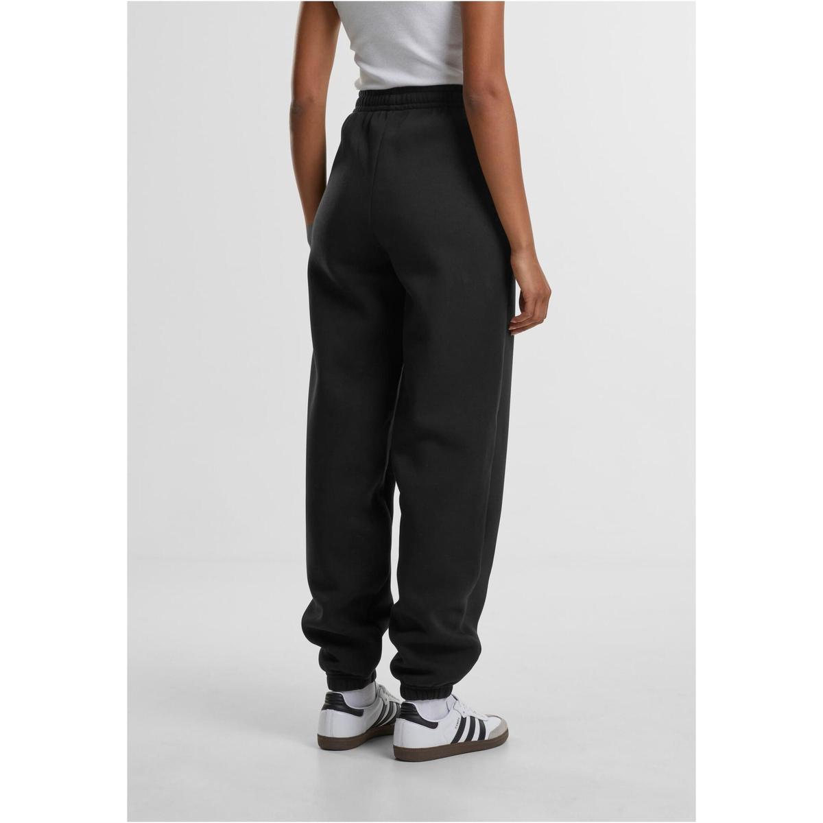 product/u/r/urban-classics_tb7107-00007_noir_3.jpg