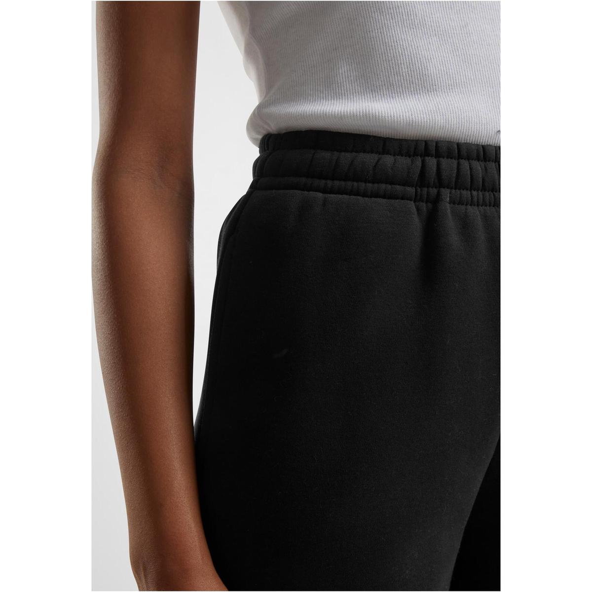 product/u/r/urban-classics_tb7107-00007_noir_5.jpg
