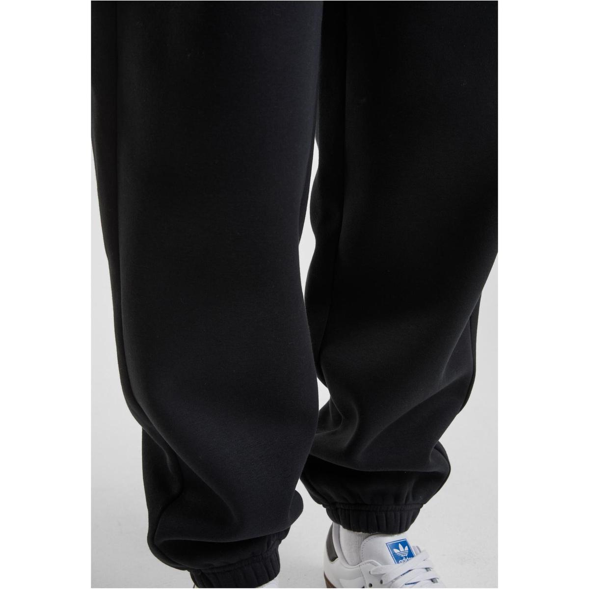 product/u/r/urban-classics_tb7107-00007_noir_6.jpg