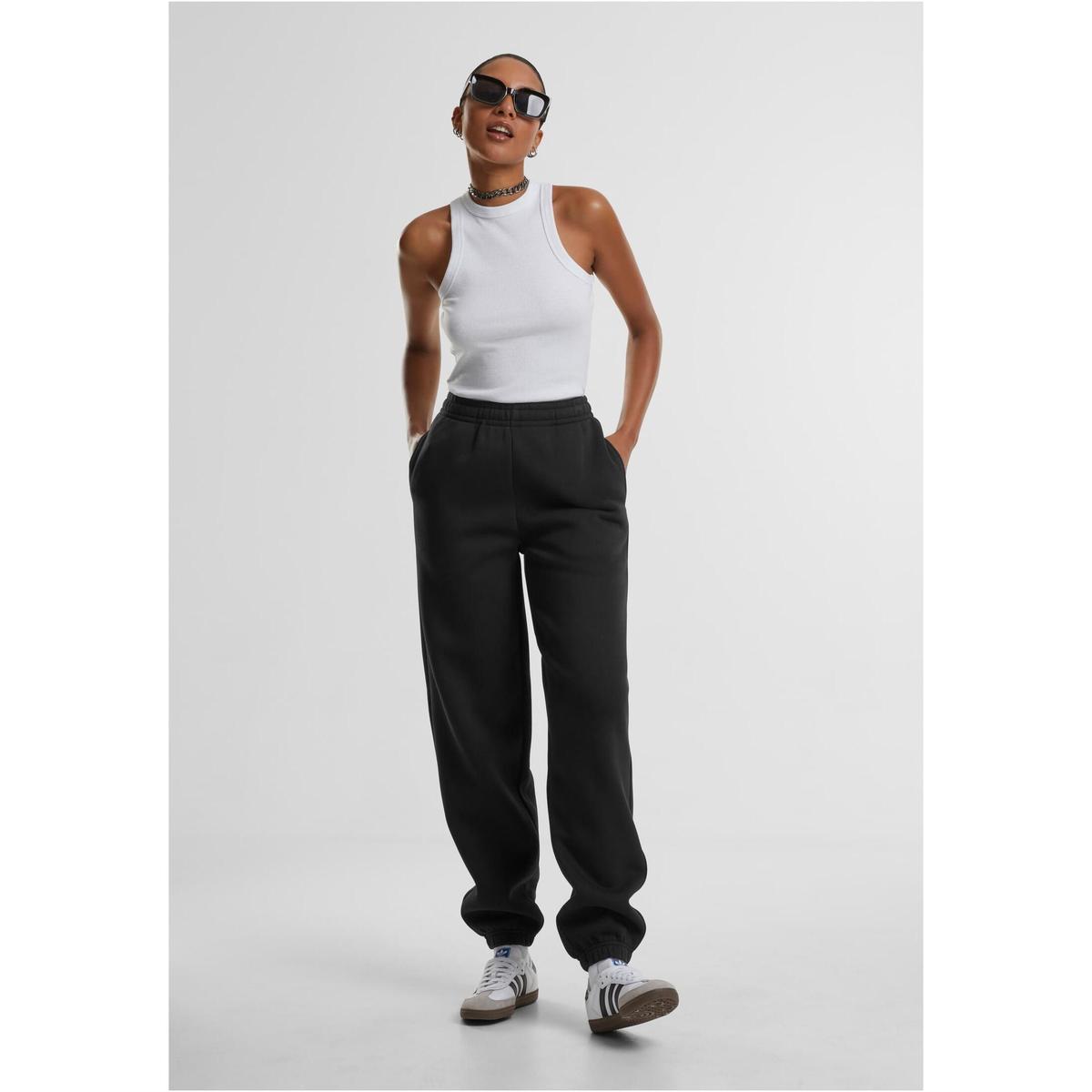 product/u/r/urban-classics_tb7107-00007_noir_8.jpg