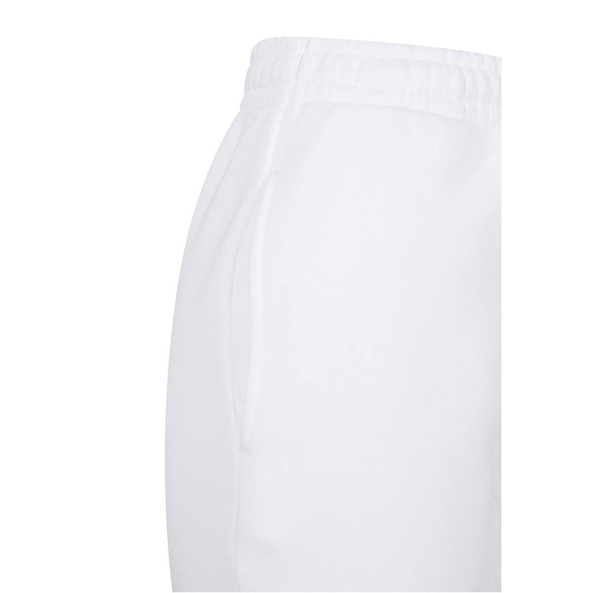 product/u/r/urban-classics_tb7107-00220_blanc_10.jpg