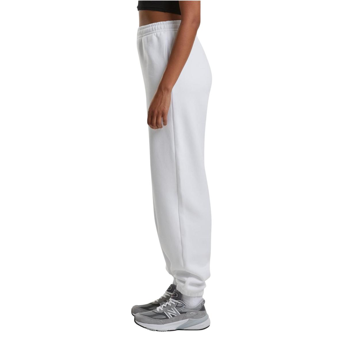 product/u/r/urban-classics_tb7107-00220_blanc_2.jpg