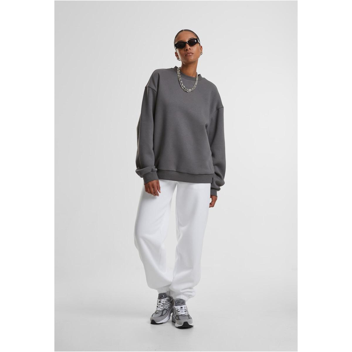 product/u/r/urban-classics_tb7107-00220_blanc_5.jpg