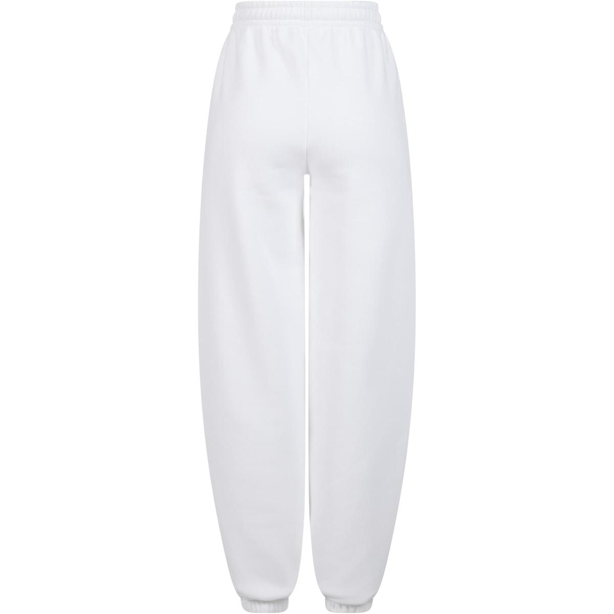 product/u/r/urban-classics_tb7107-00220_blanc_8.jpg