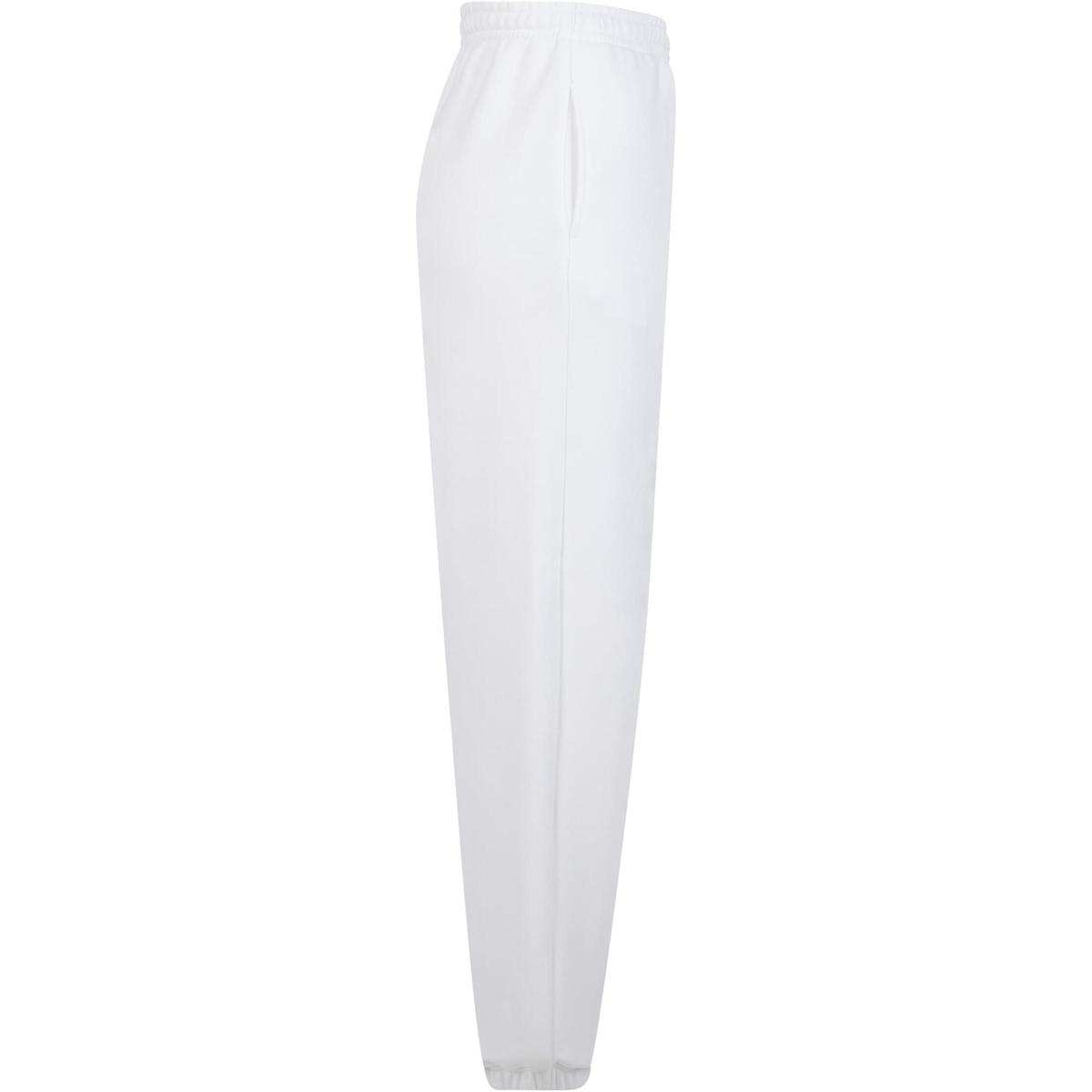 product/u/r/urban-classics_tb7107-00220_blanc_9.jpg