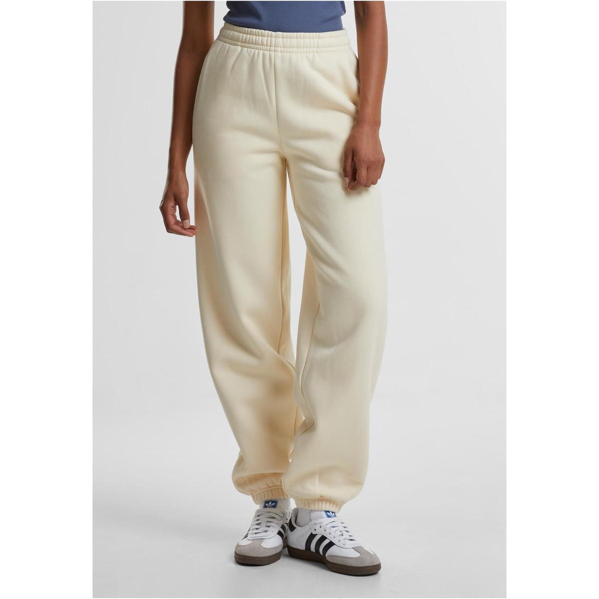 product/u/r/urban-classics_tb7107-02903_blanc_1.jpg