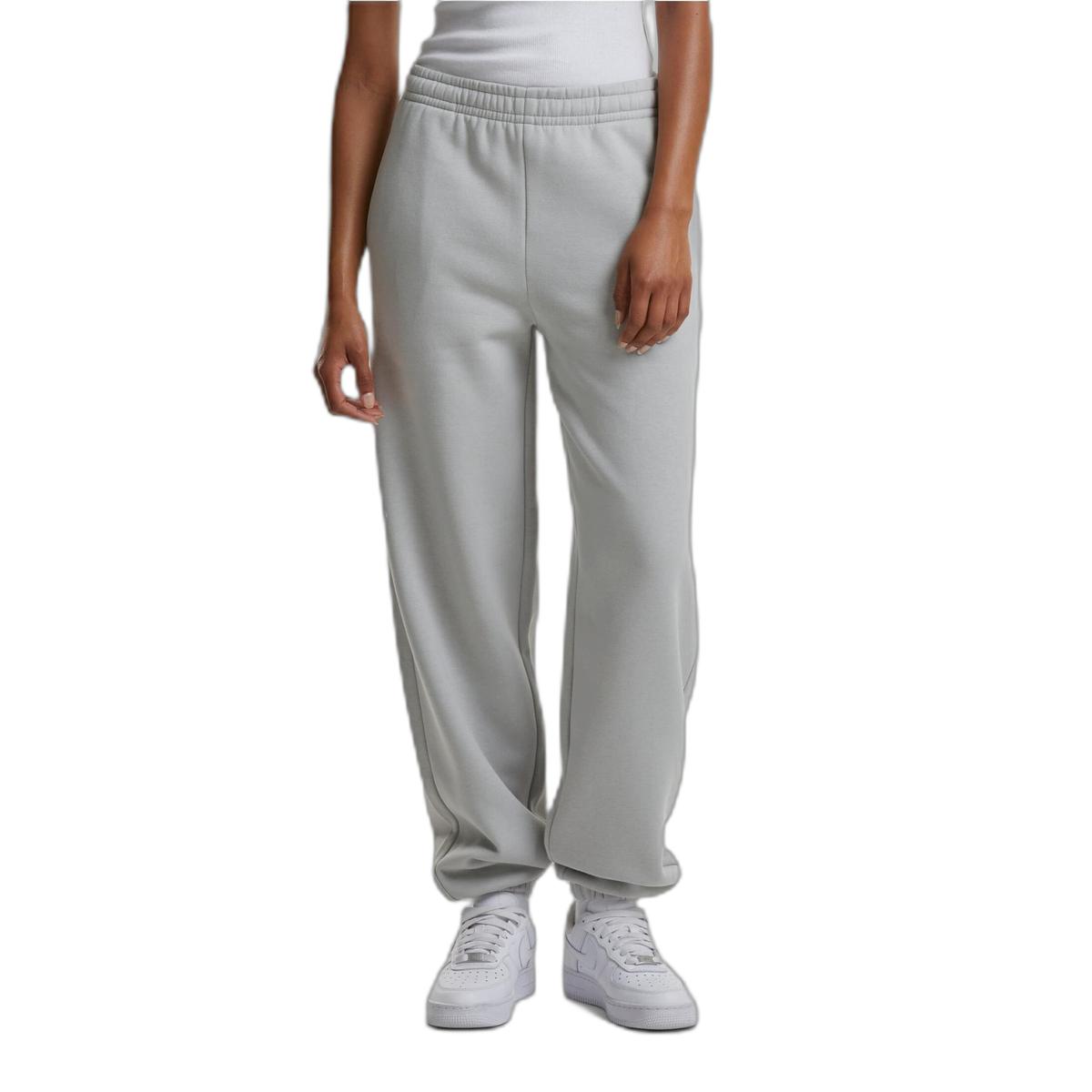 product/u/r/urban-classics_tb7107-02946_grisclair_1.jpg