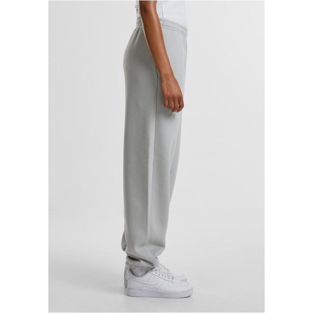 product/u/r/urban-classics_tb7107-02946_grisclair_4.jpg