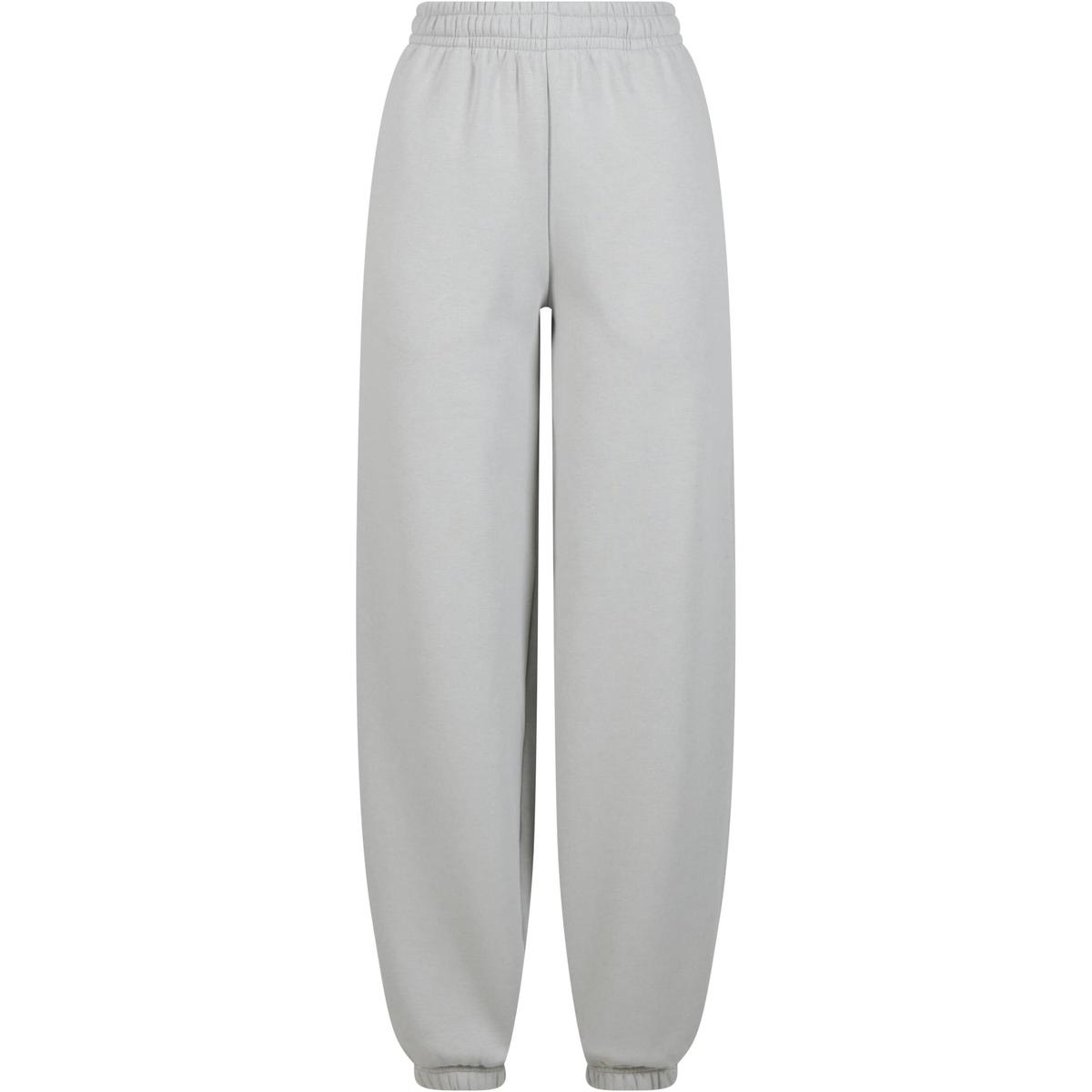 product/u/r/urban-classics_tb7107-02946_grisclair_6.jpg