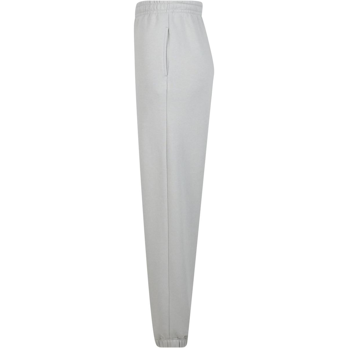 product/u/r/urban-classics_tb7107-02946_grisclair_7.jpg