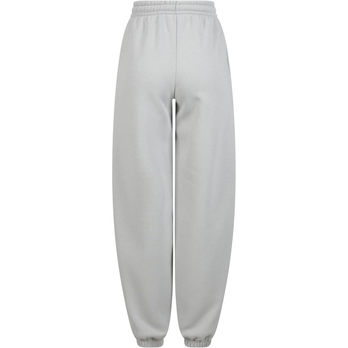 product/u/r/urban-classics_tb7107-02946_grisclair_8.jpg