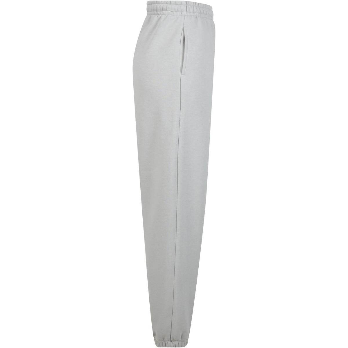 product/u/r/urban-classics_tb7107-02946_grisclair_9.jpg