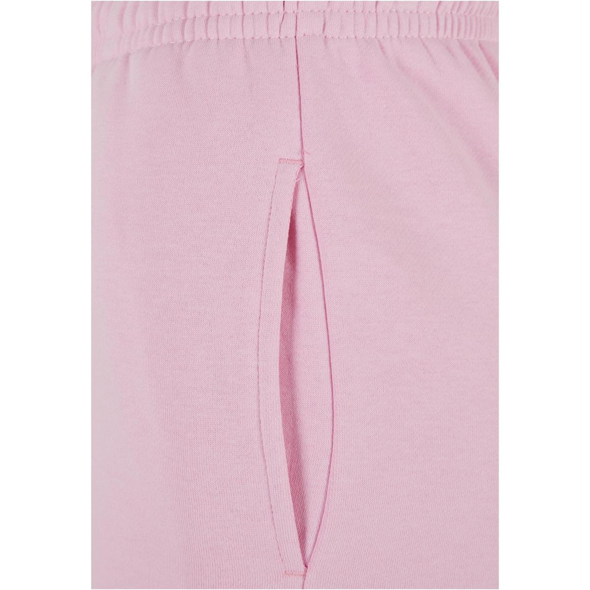 product/u/r/urban-classics_tb7107-12155_softpink_10.jpg