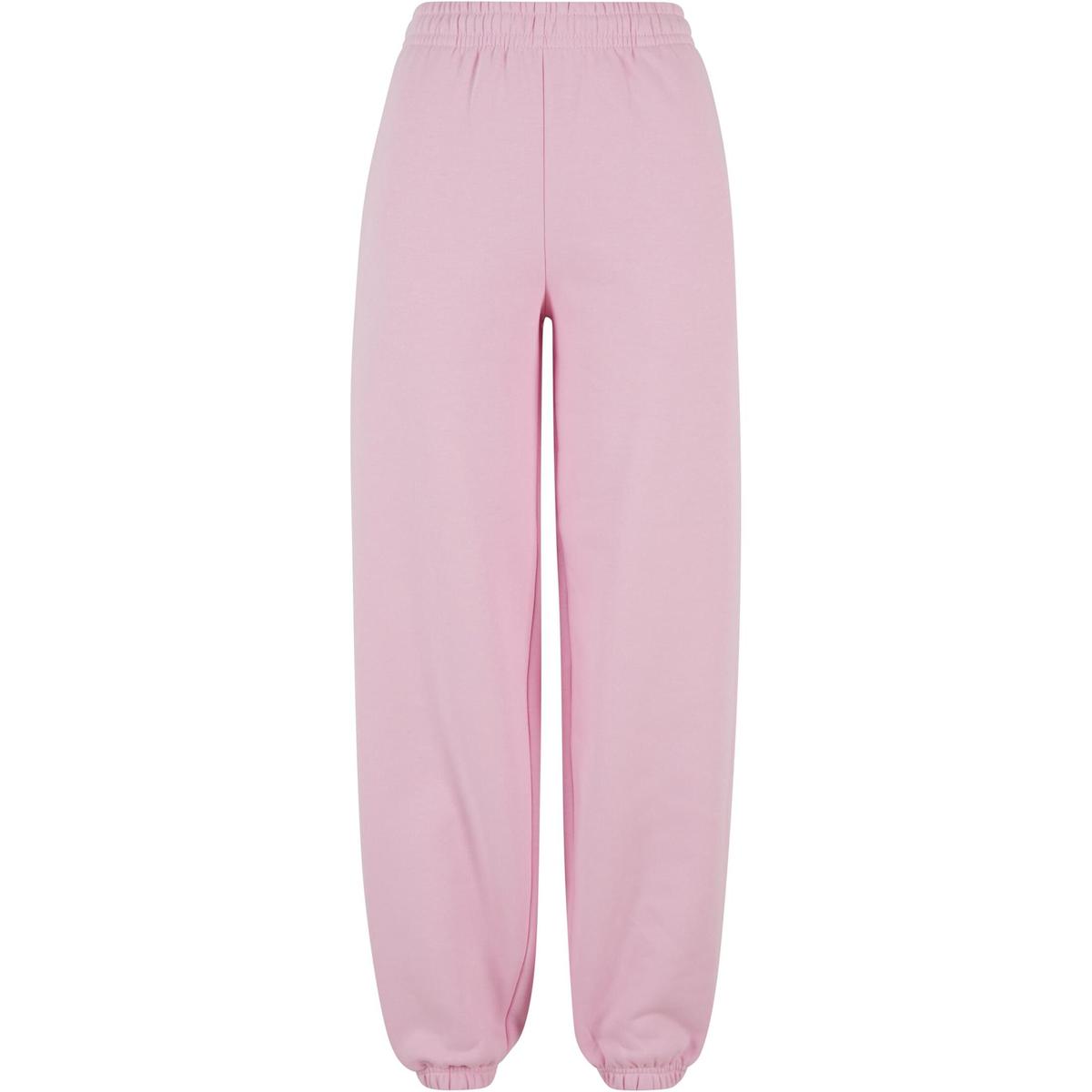product/u/r/urban-classics_tb7107-12155_softpink_6.jpg