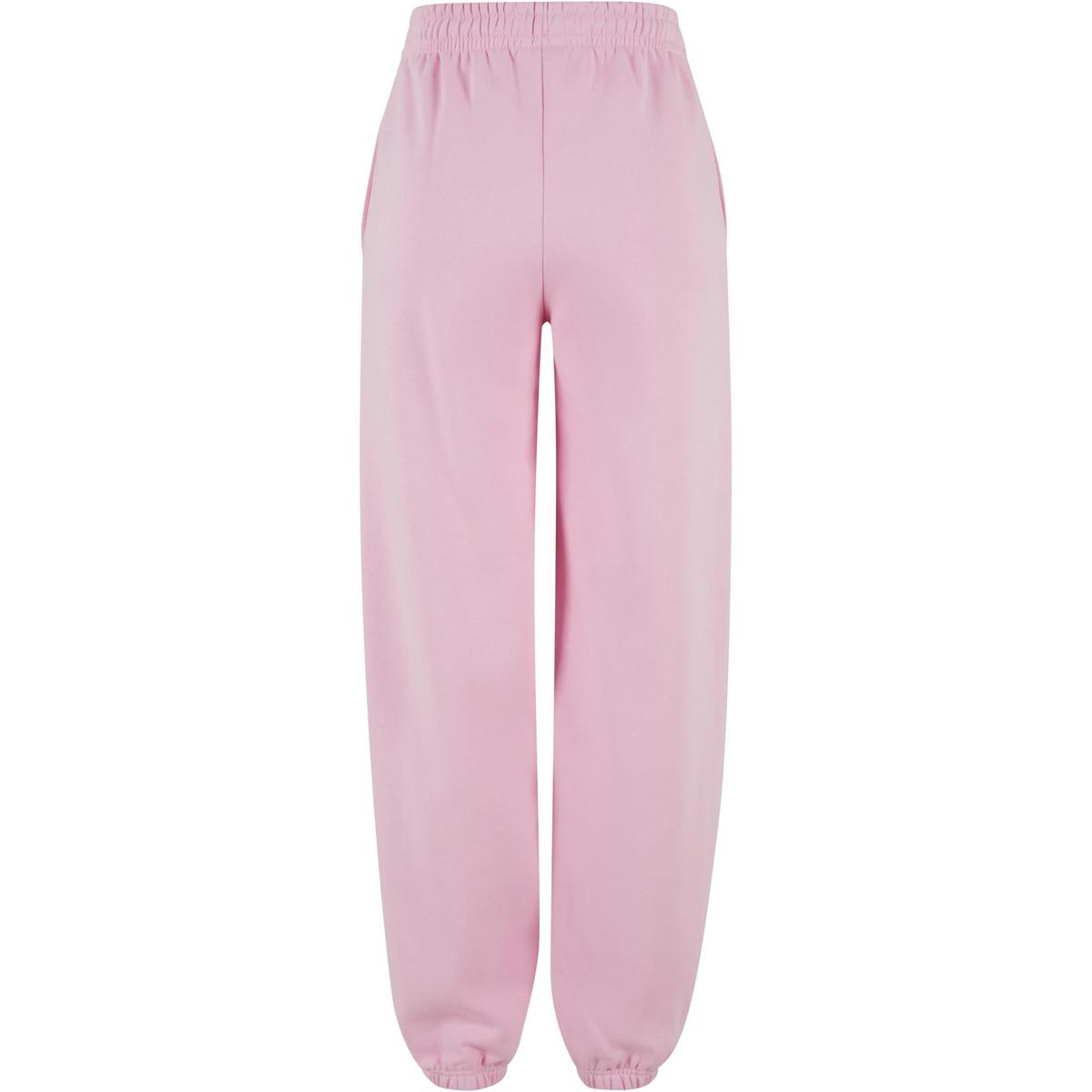 product/u/r/urban-classics_tb7107-12155_softpink_8.jpg