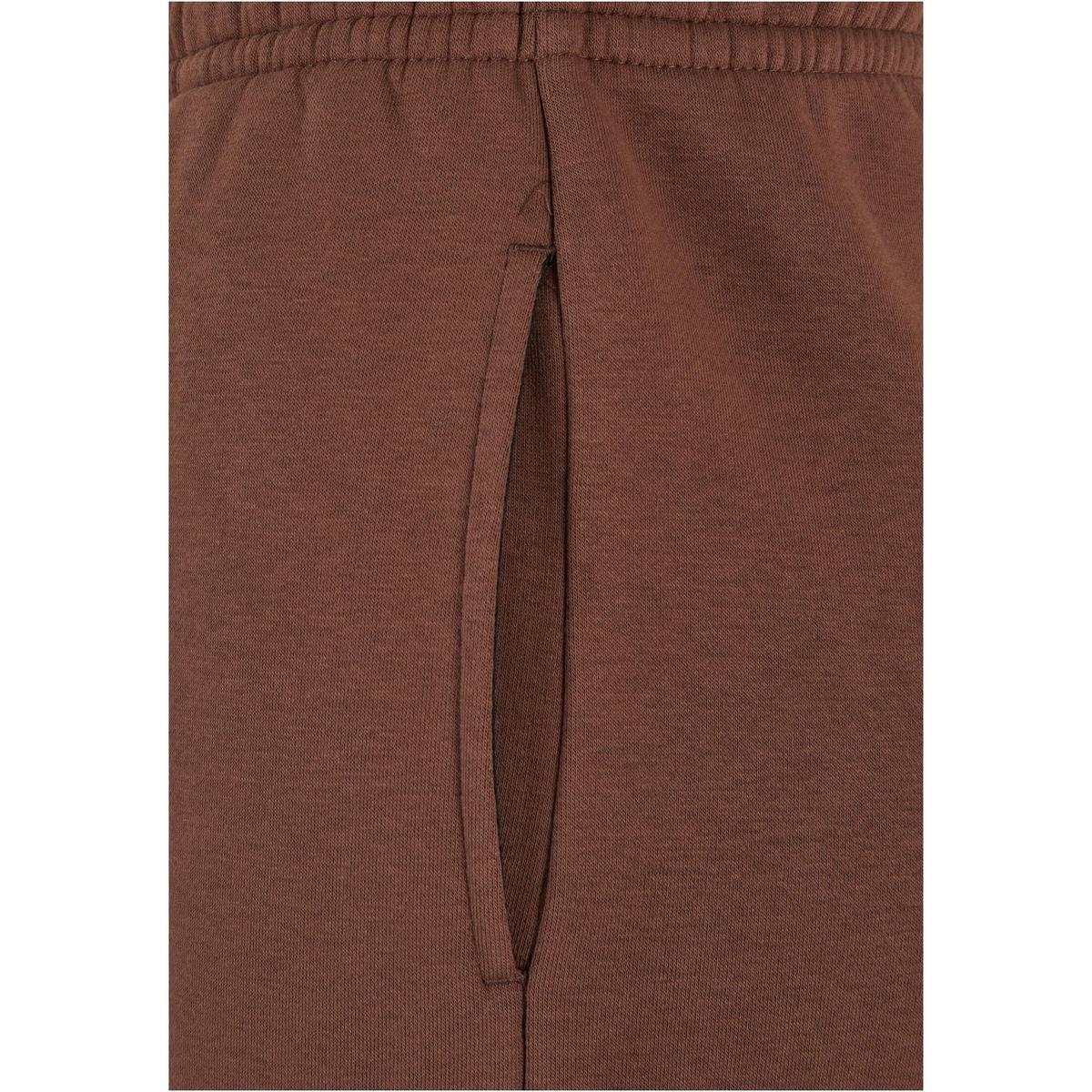 product/u/r/urban-classics_tb7107-14274_chocolatebrown_10.jpg