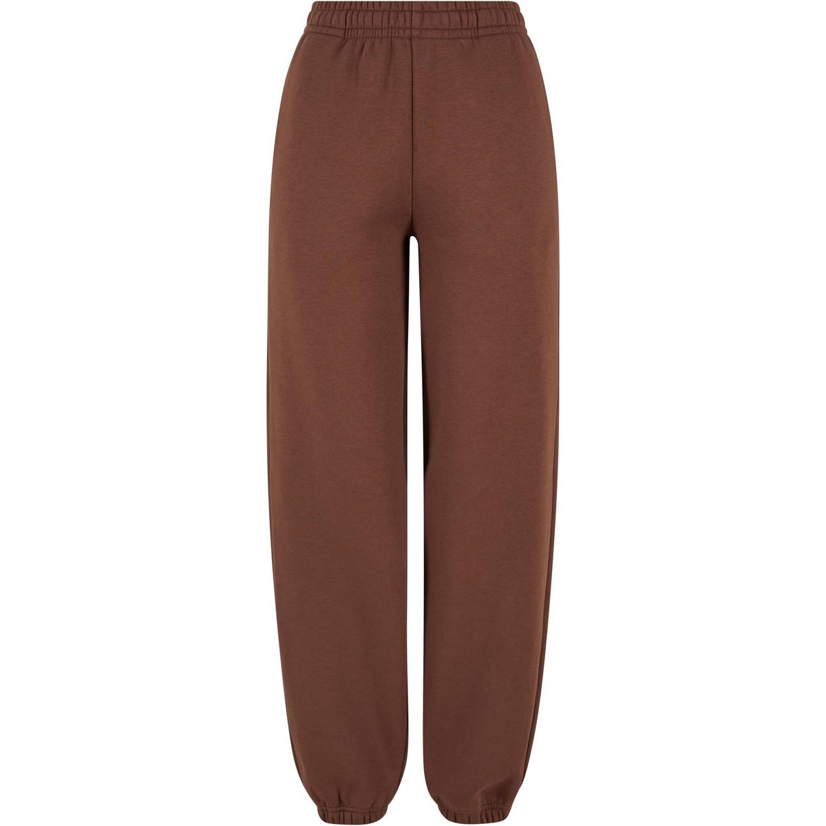 product/u/r/urban-classics_tb7107-14274_chocolatebrown_6.jpg