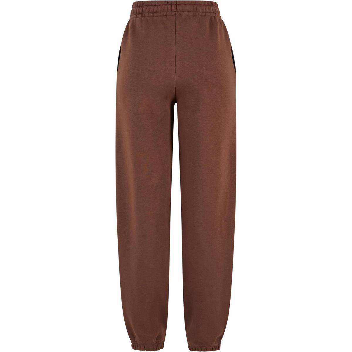 product/u/r/urban-classics_tb7107-14274_chocolatebrown_8.jpg