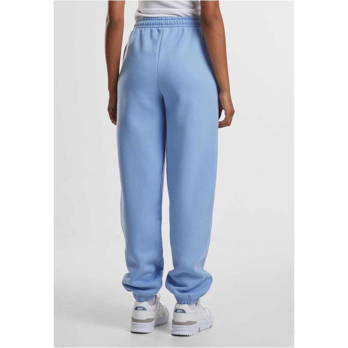 product/u/r/urban-classics_tb7107-18327_powderblue_3.jpg