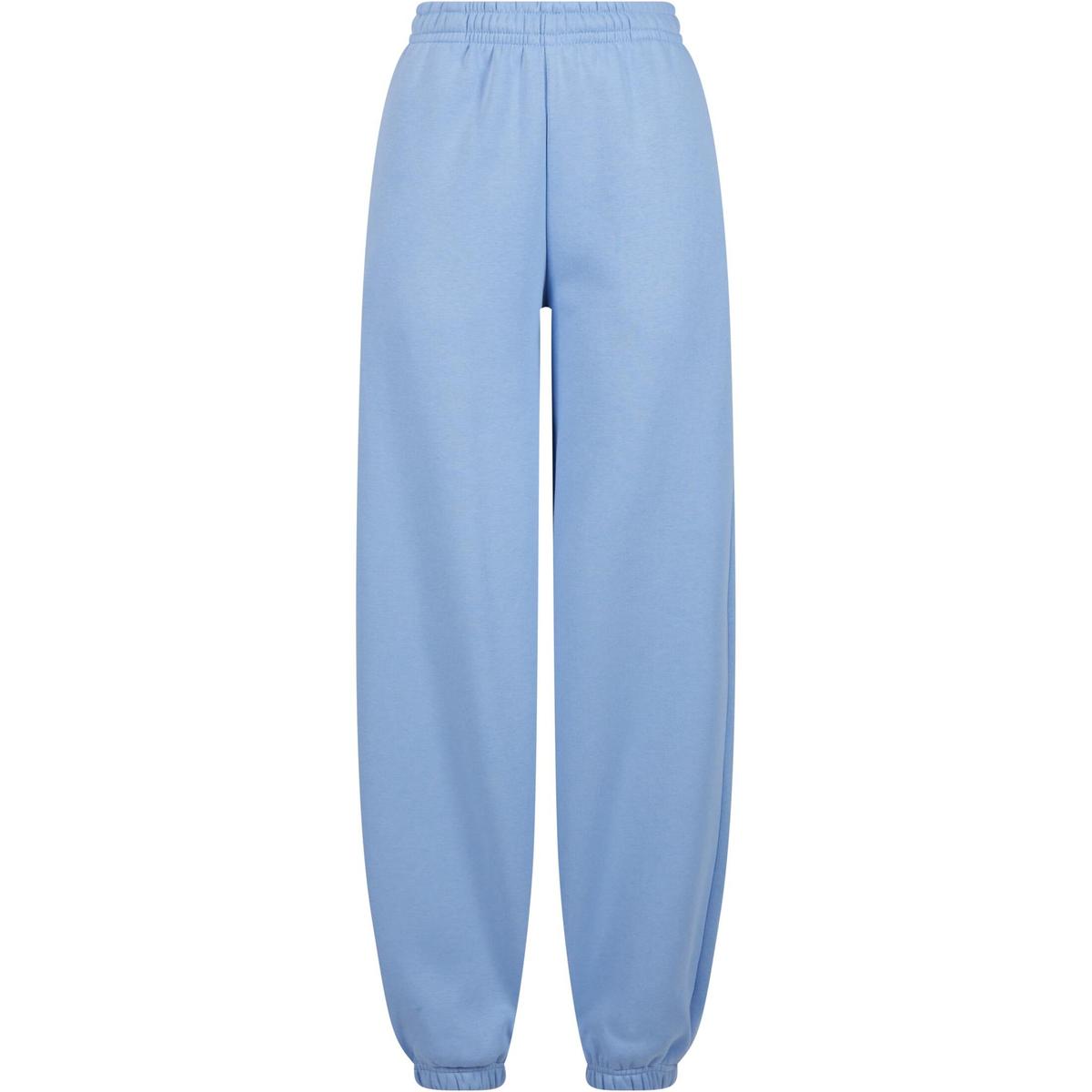 product/u/r/urban-classics_tb7107-18327_powderblue_6.jpg