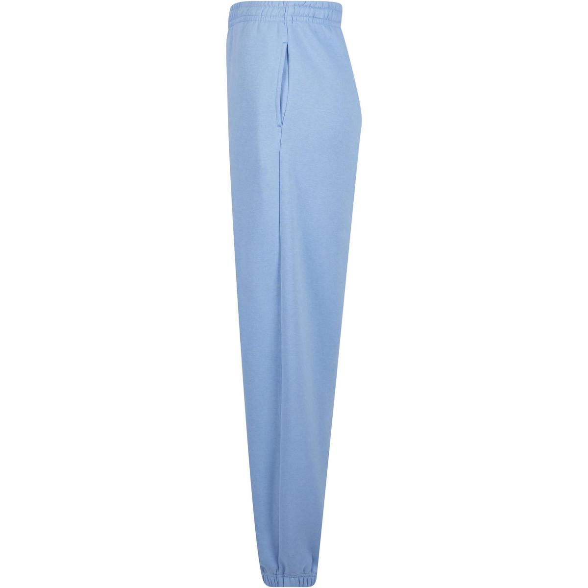 product/u/r/urban-classics_tb7107-18327_powderblue_7.jpg