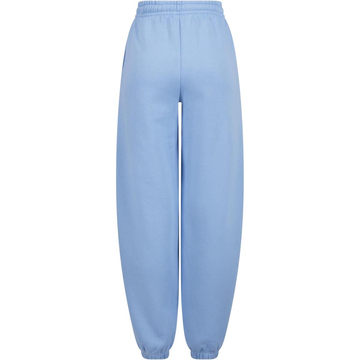 product/u/r/urban-classics_tb7107-18327_powderblue_8.jpg