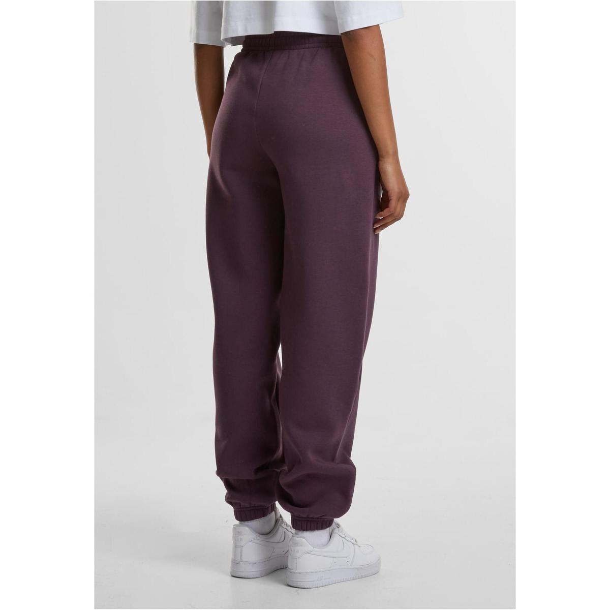 product/u/r/urban-classics_tb7107-18329_plumpurple_3.jpg