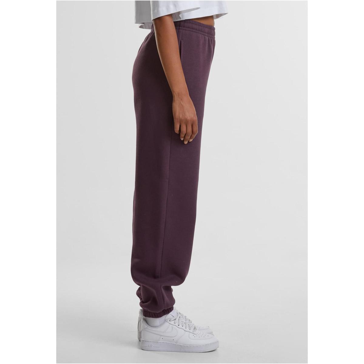 product/u/r/urban-classics_tb7107-18329_plumpurple_4.jpg