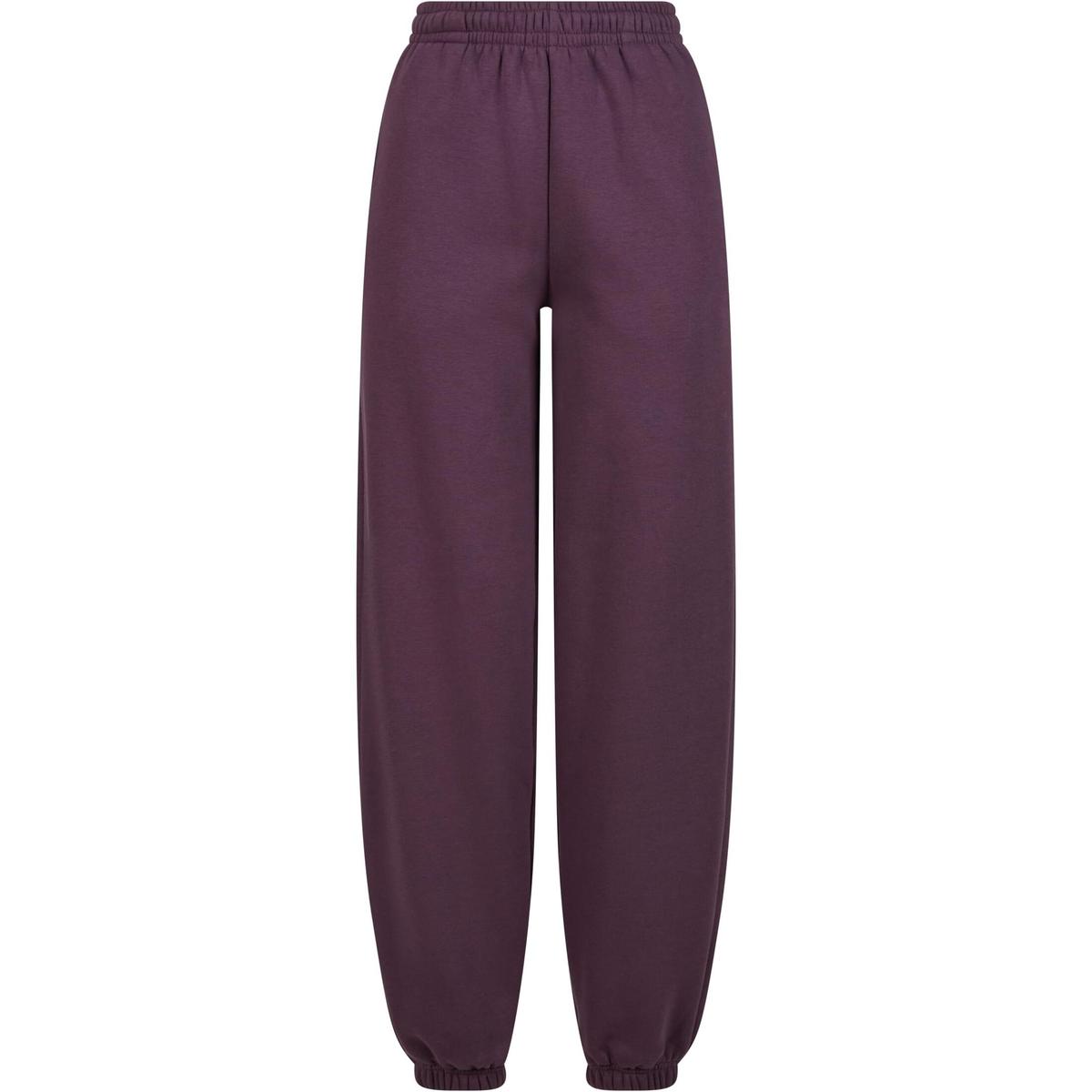 product/u/r/urban-classics_tb7107-18329_plumpurple_6.jpg