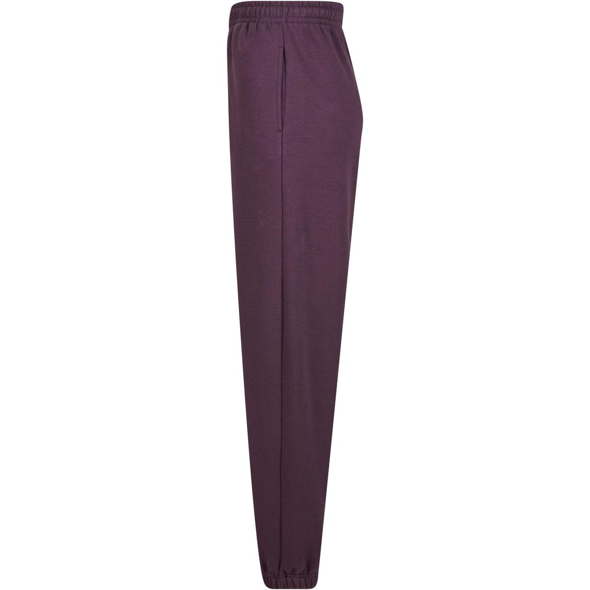 product/u/r/urban-classics_tb7107-18329_plumpurple_7.jpg